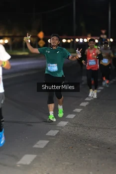 Runner Photo 1653542