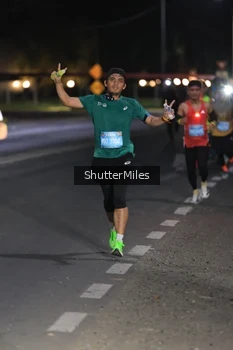 Runner Photo 1653545