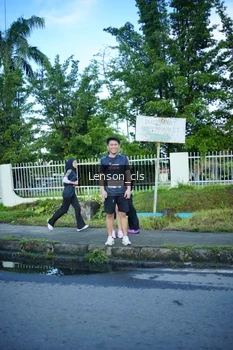 Runner Photo 1653552