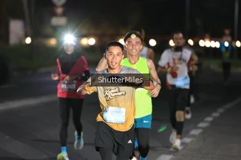 Runner Photo 1653561