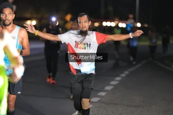 Runner Photo 1653574