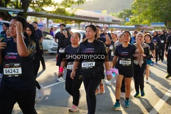 Runner Photo 1653580