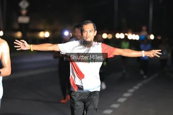 Runner Photo 1653581