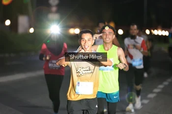 Runner Photo 1653585