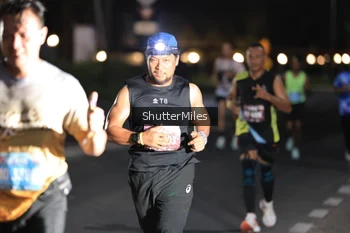 Runner Photo 1653587
