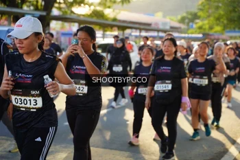 Runner Photo 1653590