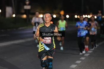 Runner Photo 1653593