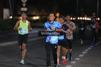 Runner Photo 1653597
