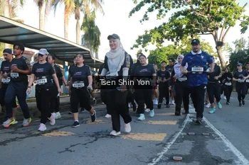 Runner Photo 1653604