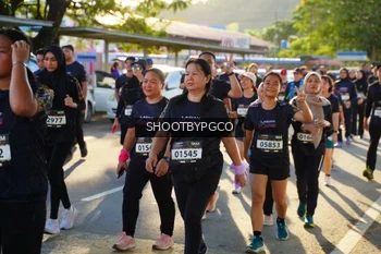 Runner Photo 1653606