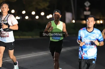 Runner Photo 1653611