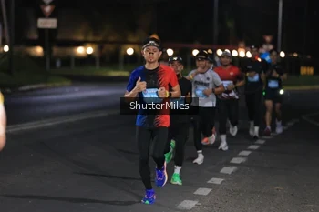 Runner Photo 1653612