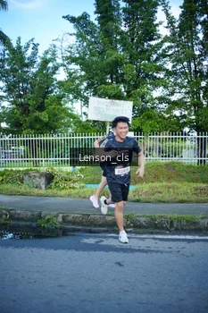 Runner Photo 1653626