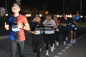 Runner Photo 1653628