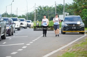 Runner Photo 1653630