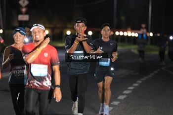 Runner Photo 1653639