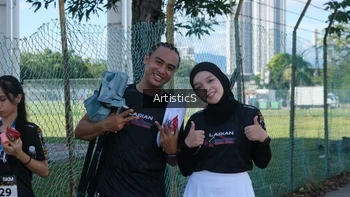 Runner Photo 1653642