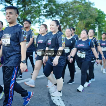 Runner Photo 1653645