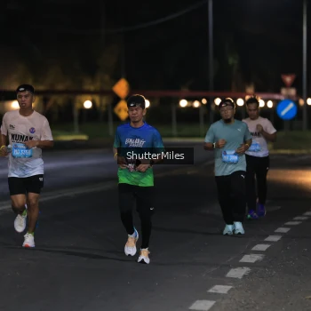 Runner Photo 1653662