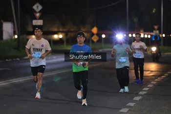 Runner Photo 1653668