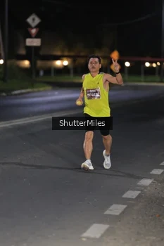 Runner Photo 1653684