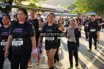 Runner Photo 1653686