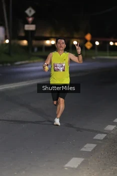 Runner Photo 1653687