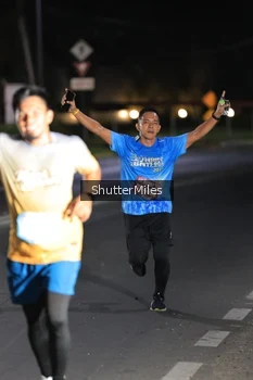 Runner Photo 1653688