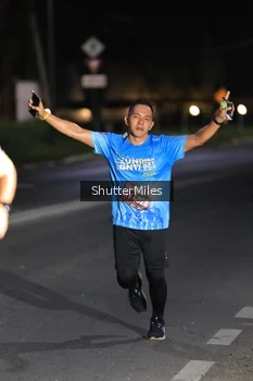 Runner Photo 1653691