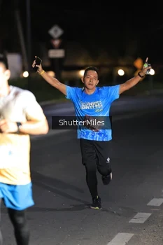 Runner Photo 1653692