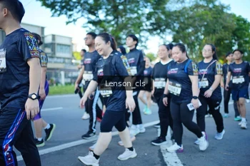 Runner Photo 1653695