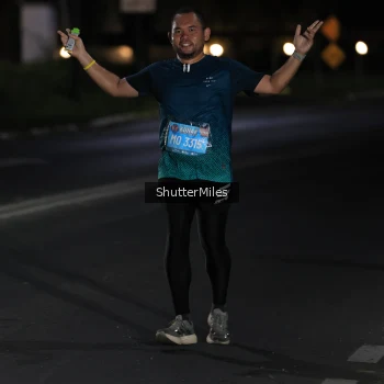 Runner Photo 1653698
