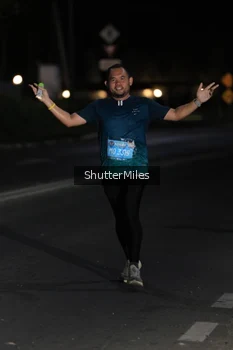 Runner Photo 1653702