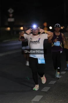 Runner Photo 1653704