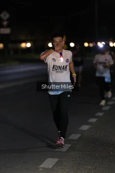Runner Photo 1653705