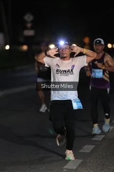 Runner Photo 1653712