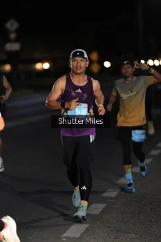 Runner Photo 1653716