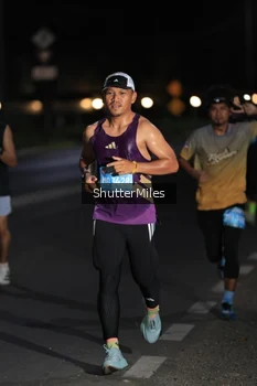 Runner Photo 1653718