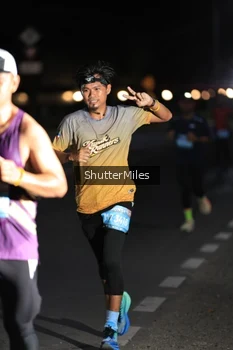 Runner Photo 1653722