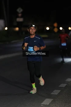 Runner Photo 1653723