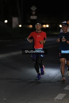 Runner Photo 1653726