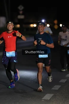 Runner Photo 1653729