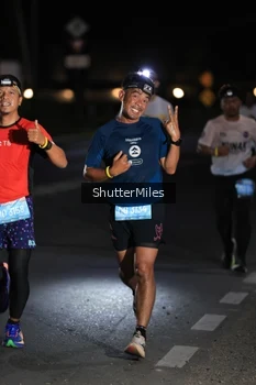 Runner Photo 1653732