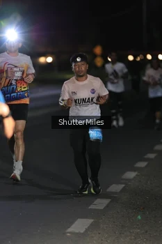 Runner Photo 1653734