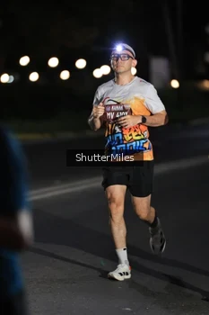 Runner Photo 1653735