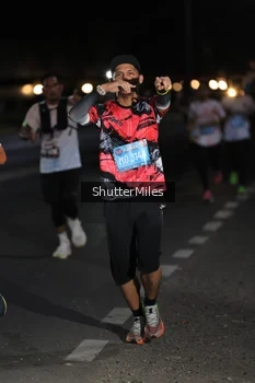 Runner Photo 1653740