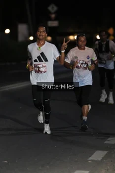 Runner Photo 1653741