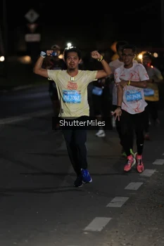 Runner Photo 1653753