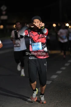 Runner Photo 1653756
