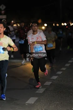 Runner Photo 1653762